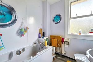 Photo 6- click for photo gallery